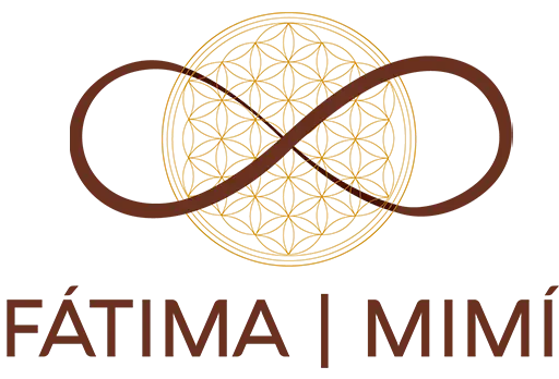 Fátima Mimí